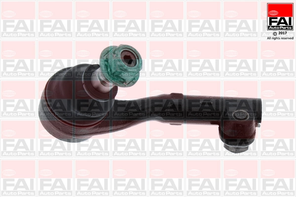 Tie Rod End